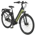 Produktbild: Prophete Geniesser 5.0 Damen City E-Bike 28