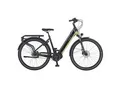 Produktbild: PROPHETE GENIESSER 5.0 City E-Bike 28