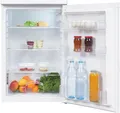 Produktbild: Exquisit KS 16-V-040E (weiß)
