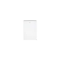 Produktbild: Exquisit KS16-V-040E Stand-Kühlschrank 55cm breit 127 Liter 1774932