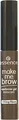 Produktbild: essence Brow Mascara Make Me Brow 02 Browny Brows, 3,8 g