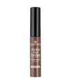 Produktbild: essence Make Me Brow Augenbrauengel 3.8 ml Nr. 02 - Browny Brows