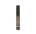 Produktbild: Essence Mascara Brow Mascara Make Me Brow 02 Browny Brows, 3,8 g