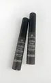 Produktbild: essence 2 x Make Me Brow Eyebrow Gel Mascara 02 Browny Brows 2 x 3,8ml