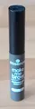 Produktbild: essence make me brow eyebrow Gel  Mascara 3,8ml  02 Browny Brows - NEU