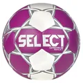 Produktbild: Select Handball Replica HBF v24 Lila/Weiß 0