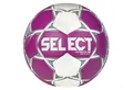 Produktbild: Select Handball Select Handball Replica HBF v24