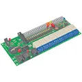 Produktbild: UniPi Board - Erweiterungsboard für Raspberry Pi (alle Modelle)