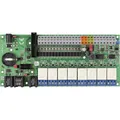 Produktbild: Unipi UniPi 1.1 Raspberry Pi® Erweiterungs-Platine Passend für (Entwicklungsk...