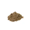 Produktbild: Mr. GARDENER Sand 