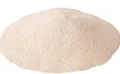 Produktbild: 25 Kg Mr. GARDENER Fugensand