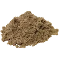 Produktbild: Fugensand 0,3-1mm gelb/rot Granit Mr. Gardener 25kg
