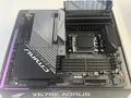 Produktbild: GIGABYTE X670E AORUS MASTER rev.1.1 AM5 X670E Mainboard Neu OVP