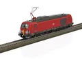 Produktbild: Trix H0 25290 Zweikraftlokomotive Baureihe 249 NEU & OVP
