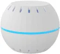 Produktbild: 138M SHELLY H&T Sensor Temperatur und Luftfeuchte weiß Wi-Fi