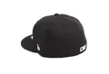Produktbild: New Era Baseball Cap Cap New Era MLB Basic Neyyan bla/whi, G 7 3/4 (1-St)