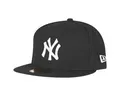 Produktbild: New Era Fitted Cap 59Fifty New York Yankees