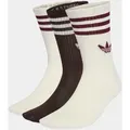 Produktbild: Sportsocken ADIDAS ORIGINALS 