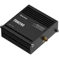 Produktbild: TRM240, Modem