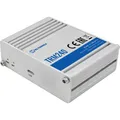 Produktbild: Teltonika TRM240 (TRM240)