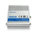 Produktbild: Teltonika TRM240 Modem (TRM240000000)