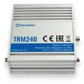 Produktbild: Teltonika TRM240 Drahtloses Mobilfunkmodem