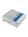 Produktbild: Teltonika TRM240 - 4G LTE