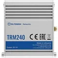 Produktbild: Teltonika TRM240 LTE Cat 1 Modem (TRM240000000)