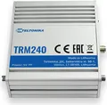 Produktbild: Teltonika TRM240 - Drahtloses Mobilfunkmodem - 4G LTE - USB (TRM240000000)