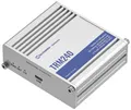Produktbild: Teltonika TRM240 Modem