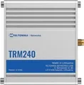 Produktbild: Teltonika TRM240