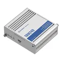 Produktbild: TELTONIKA TRM240 LTE/4G/3G/2G Industrie Modem