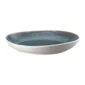 Produktbild: Teller tief 33 cm Rosenthal Aquamarine Junto