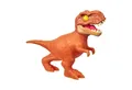 Produktbild: Moose Spielfigur GOJ41304, Goo Jit Zu Jurassic World Dinozaurier T-Rex