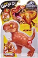 Produktbild: Jurassic World T-Rex Figur 15cm Super Squishy Ausziehbar Heroes Goo Jit