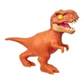 Produktbild: Spielfigur Figur Heroes of Goo Jit Zu Jurassic World Dinosaurier T-Rex
