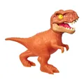 Produktbild: Goo Jit Zu - Jurassic Single Pack - T-Rex (41304) (US IMPORT)