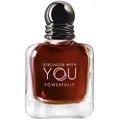 Produktbild: Emporio Armani Stronger With You Powerfully Eau de Parfum, 50 ml