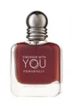 Produktbild: Giorgio Armani Emporio Armani Stronger With You EDP 50ml OVP NEW