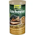 Produktbild: Anchovies 1l 1 L Fischfutter - Tetra