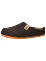 Produktbild: Rohde Hausschuhe Filz . Hausschuh