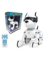 Produktbild: Lexibook Power Puppy - My Programmable Smart Robot Dog