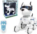 Produktbild: Power Puppy - Mon chien robot Interactif