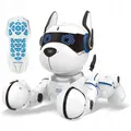 Produktbild: LEXIBOOK Power Puppy  Lernroboter interaktives Spielzeug