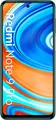 Produktbild: Xiaomi Redmi Note 9 Pro grün 128GB