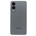 Produktbild: Samsung Galaxy S25 Edge 256GB Titanium Jetblack *NEU* MwSt nicht ausweisbar