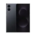 Produktbild: Samsung Galaxy S25 Edge 256GB Schwarz Wie Neu