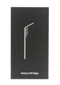 Produktbild: Samsung Galaxy S25 Edge Titanium Jetblack 12GB RAM 256GB SM-S937B/DS (Zyklen: 5)