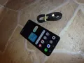 Produktbild: Samsung Galaxy S25 Edge - 256GB - Titanium Jetblack - SEHR GUT