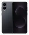 Produktbild: Samsung Galaxy S25 Edge S937 5G Handy Dual SIM 12GB RAM 256GB Titanium Jetblack